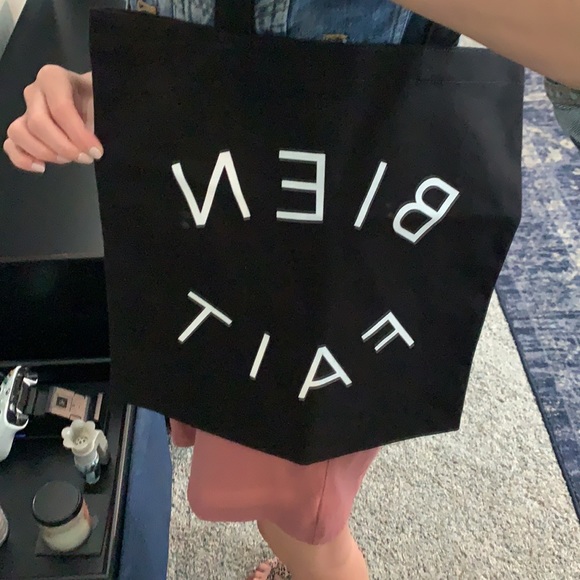 Additional photos - not for sale . - Picture 6 of 6